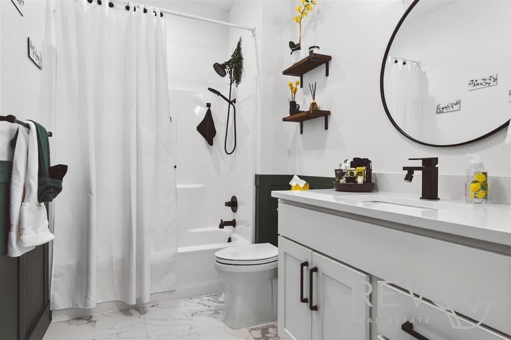 32 Wapiti Estates Dr — photo 25 of 25