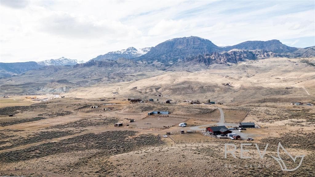 32 Wapiti Estates Dr — photo 4 of 25