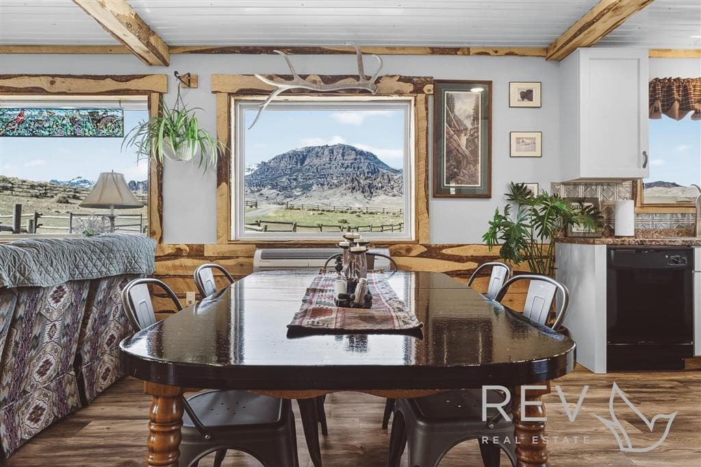 32 Wapiti Estates Dr — photo 5 of 25