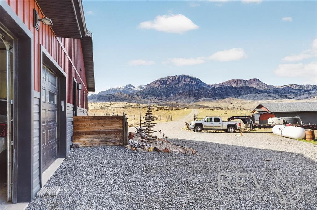 32 Wapiti Estates Dr — photo 6 of 25