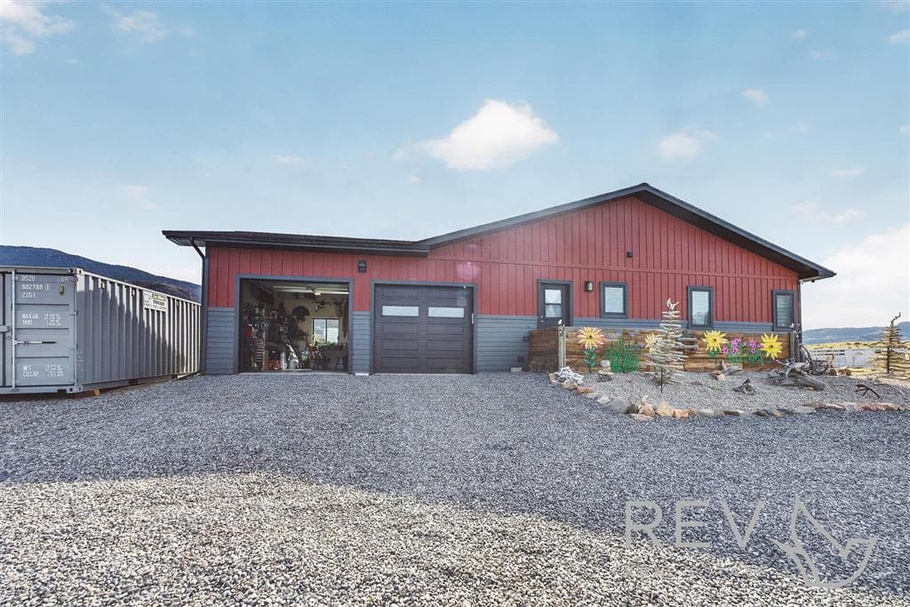 32 Wapiti Estates Dr — photo 7 of 25