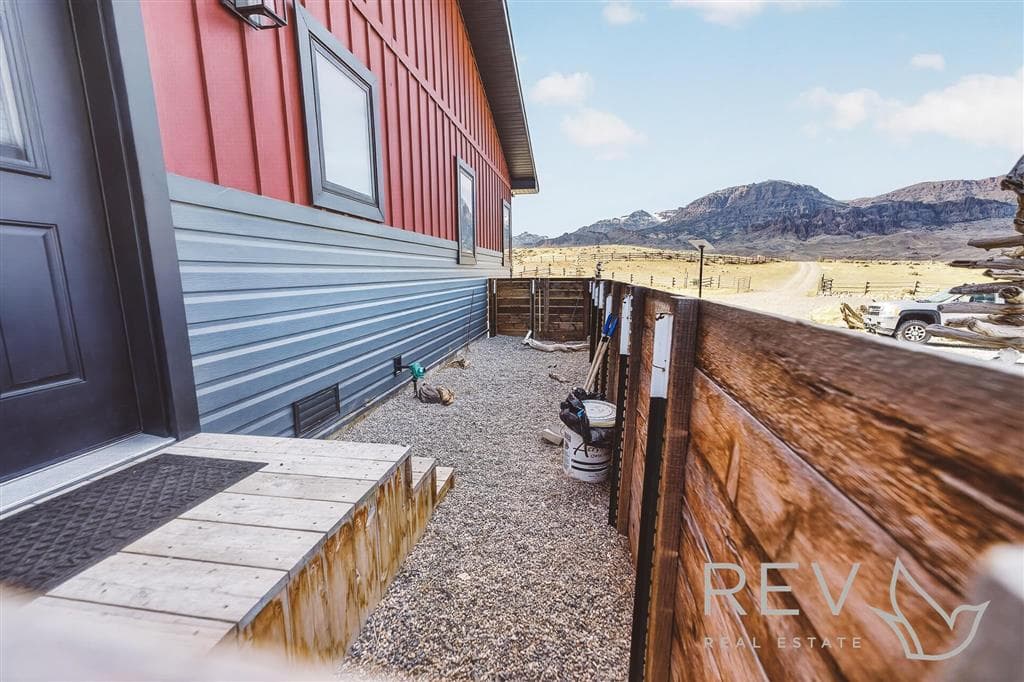 32 Wapiti Estates Dr — photo 8 of 25