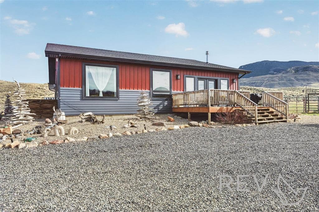 32 Wapiti Estates Dr — photo 10 of 25