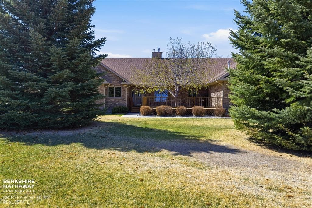 33 Road 3DX — photo 2 of 25