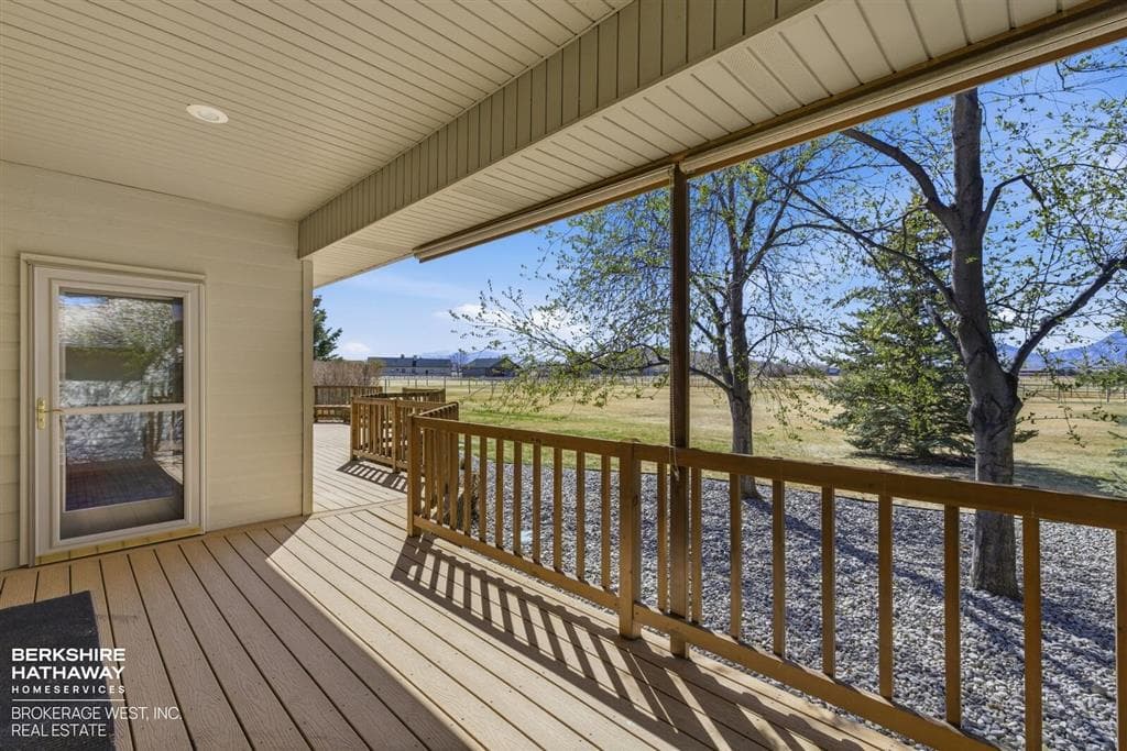 33 Road 3DX — photo 13 of 25