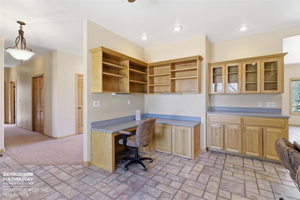 33 Road 3DX — photo 19 of 25