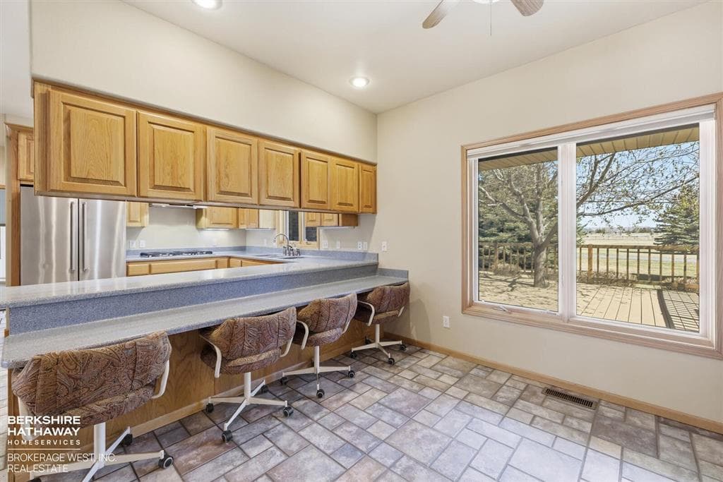 33 Road 3DX — photo 20 of 25