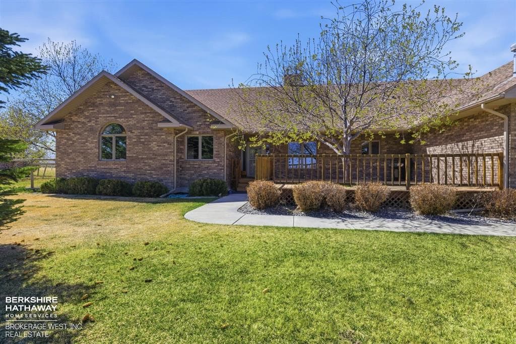 33 Road 3DX — photo 3 of 25