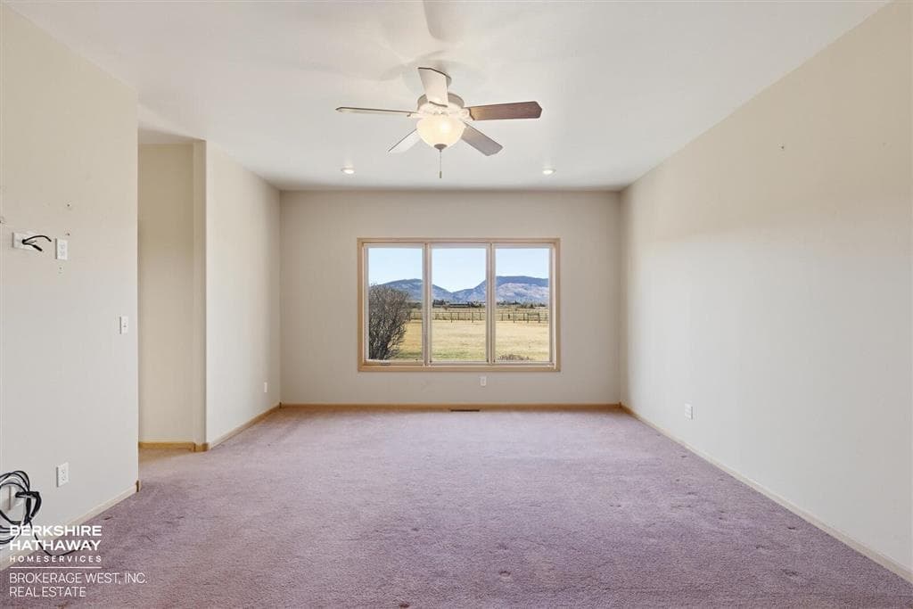 33 Road 3DX — photo 21 of 25