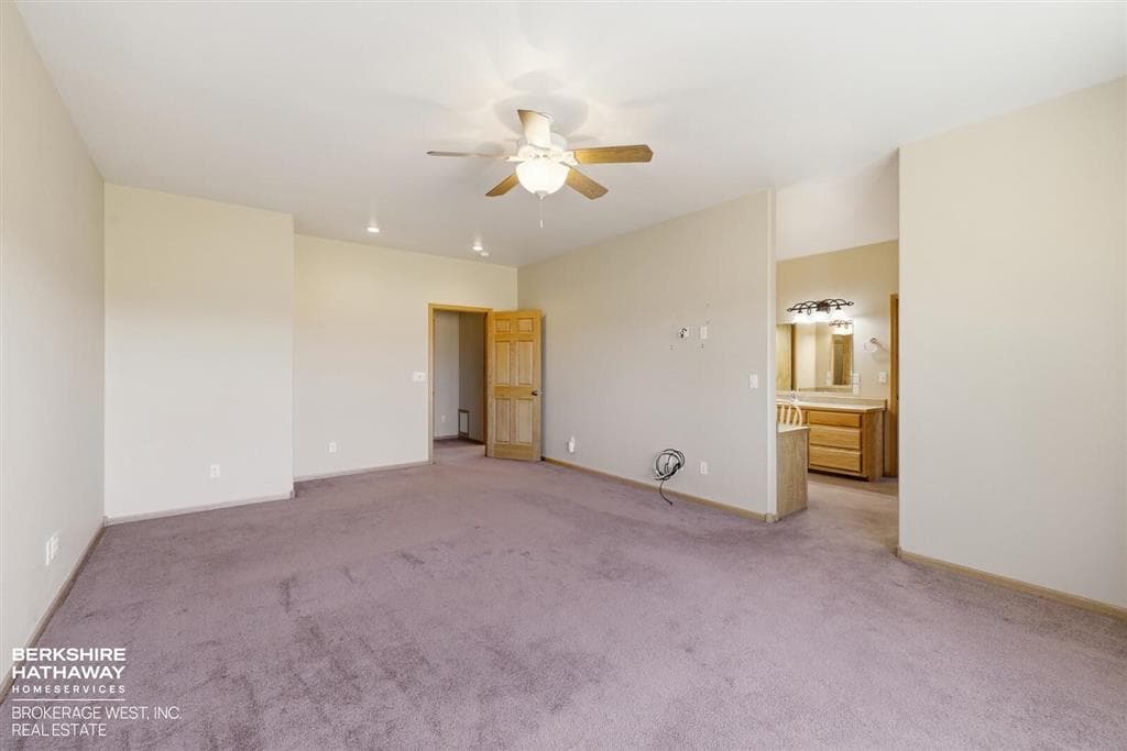 33 Road 3DX — photo 22 of 25