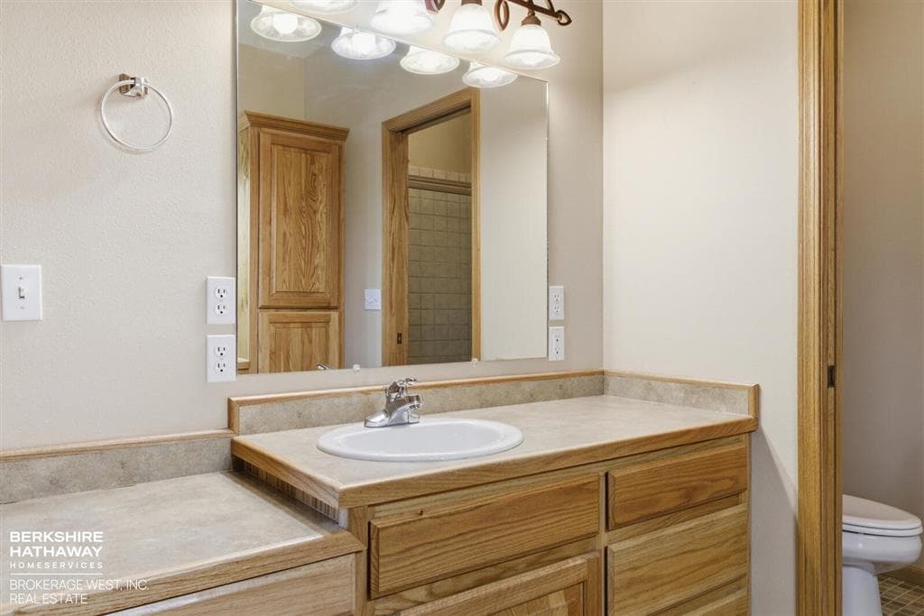 33 Road 3DX — photo 24 of 25