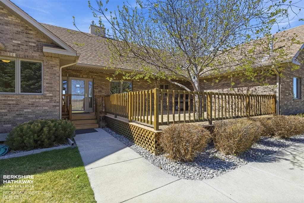 33 Road 3DX — photo 4 of 25