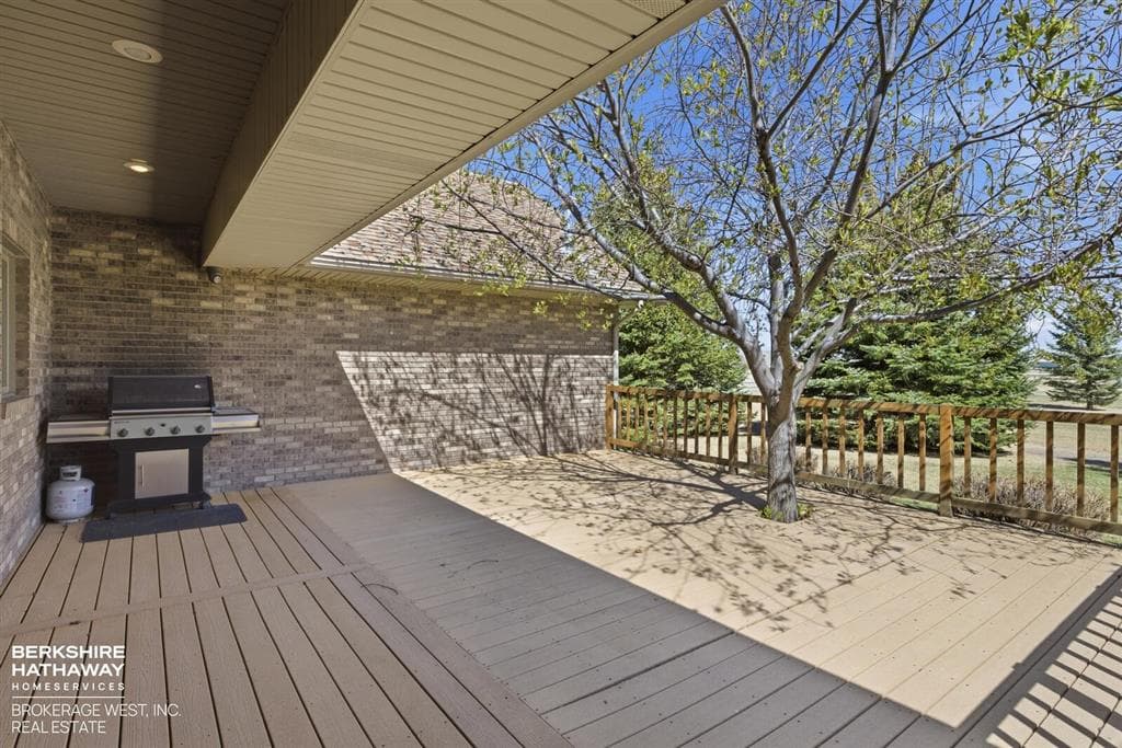 33 Road 3DX — photo 5 of 25