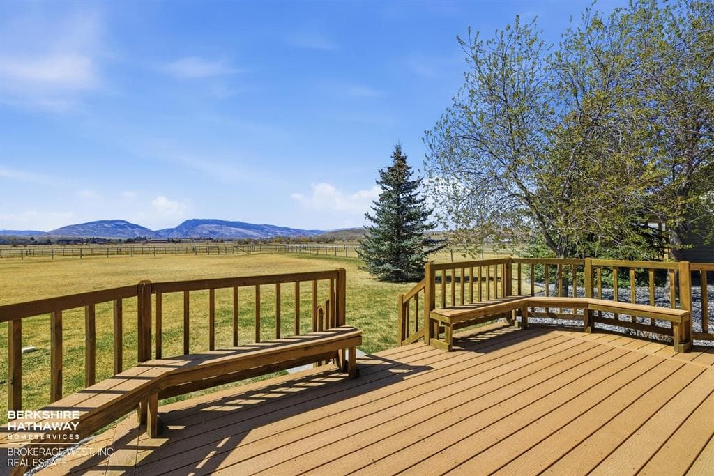 33 Road 3DX — photo 8 of 25