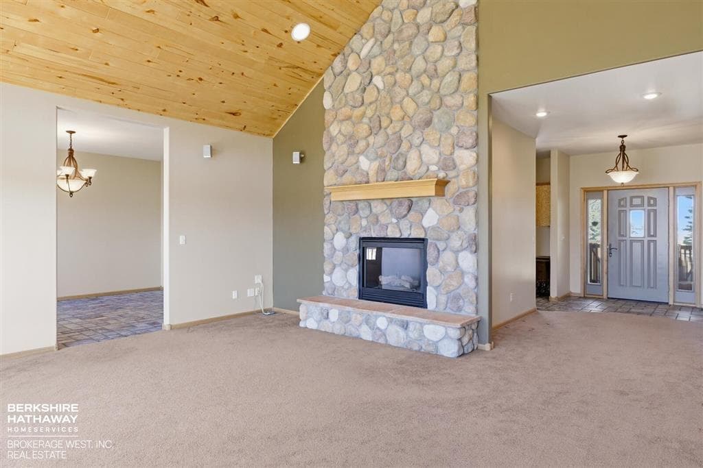 33 Road 3DX — photo 10 of 25