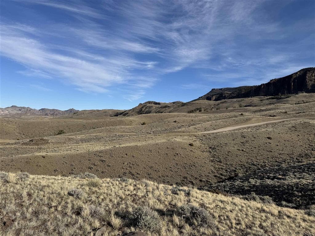 TBD Hawk Dr — photo 2 of 8