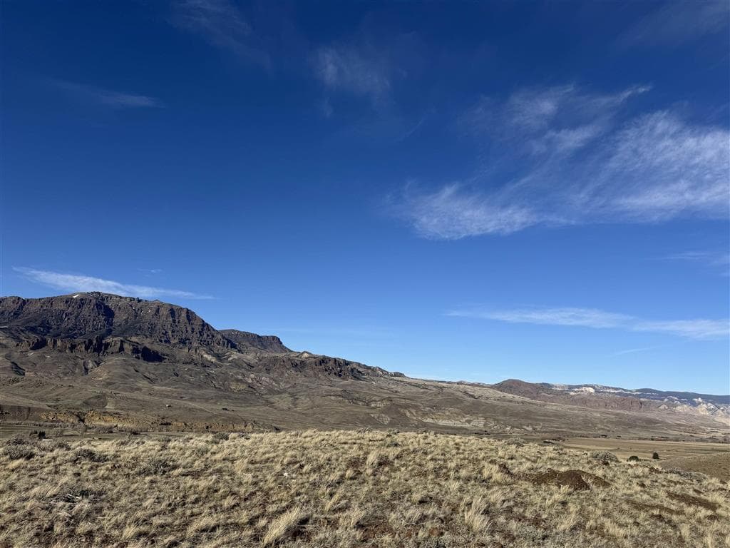 TBD Hawk Dr — photo 4 of 8