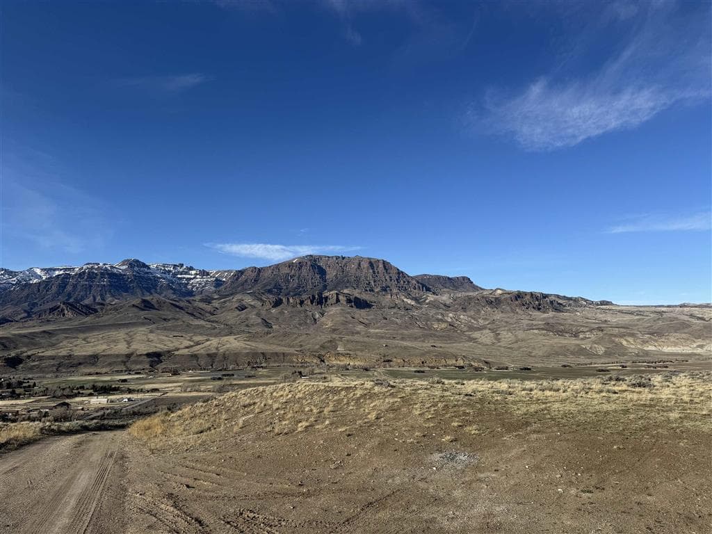 TBD Hawk Dr — photo 5 of 8