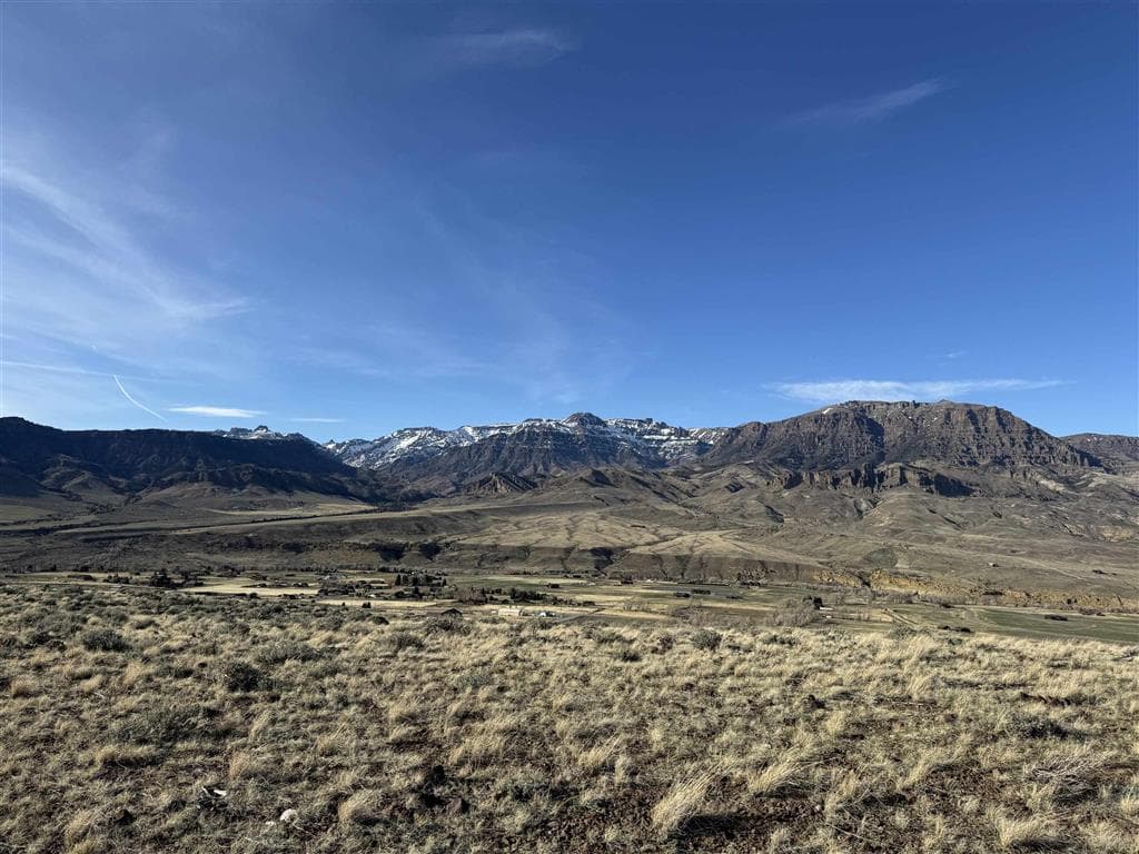 TBD Hawk Dr — photo 6 of 8