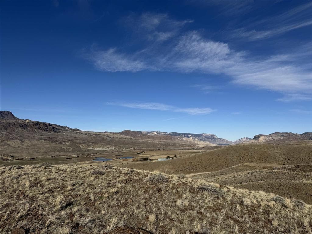 TBD Hawk Dr — photo 7 of 8