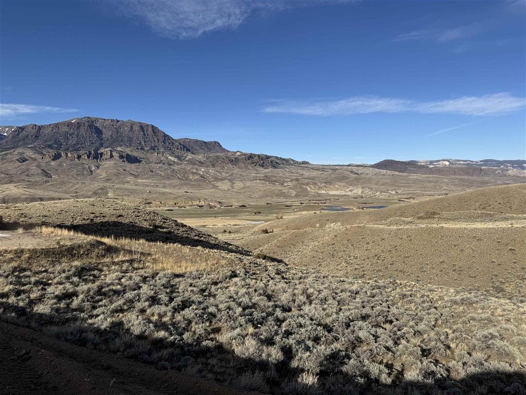 TBD Hawk Dr — photo 8 of 8