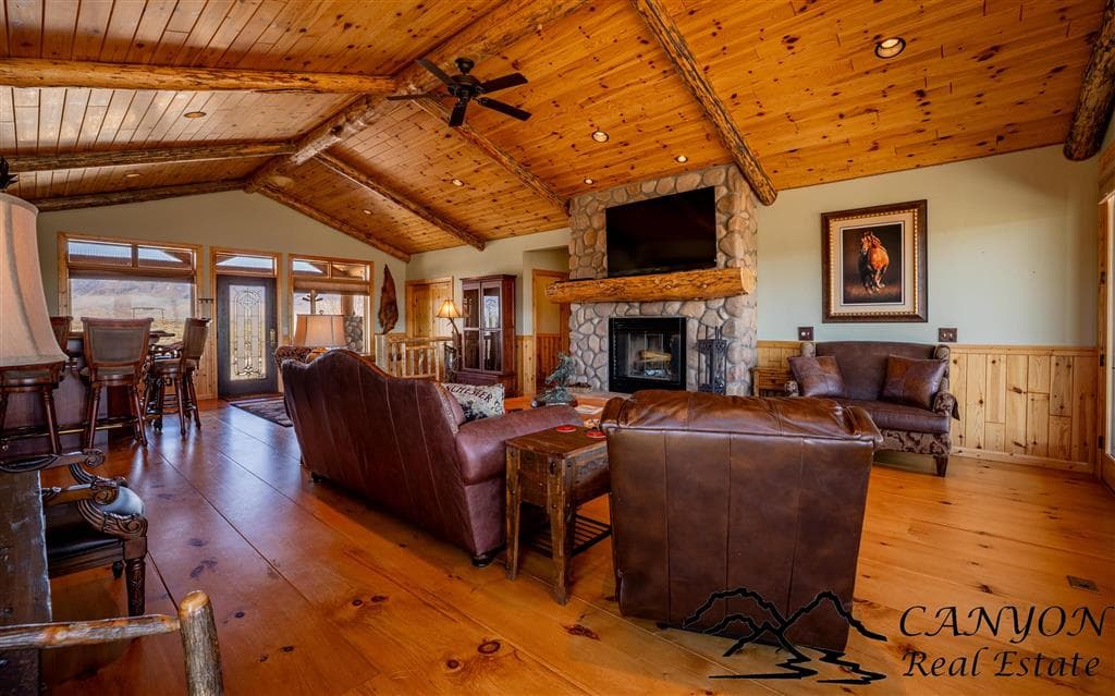 39 Moccasin Tr — photo 11 of 25