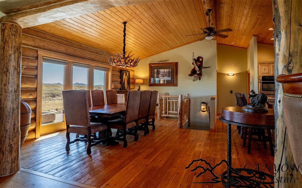 39 Moccasin Tr — photo 12 of 25