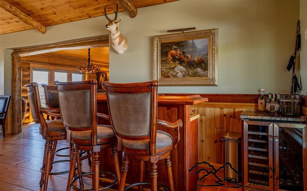 39 Moccasin Tr — photo 13 of 25