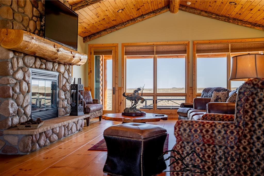 39 Moccasin Tr — photo 14 of 25