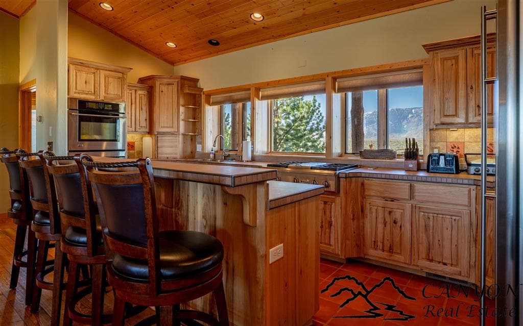 39 Moccasin Tr — photo 15 of 25