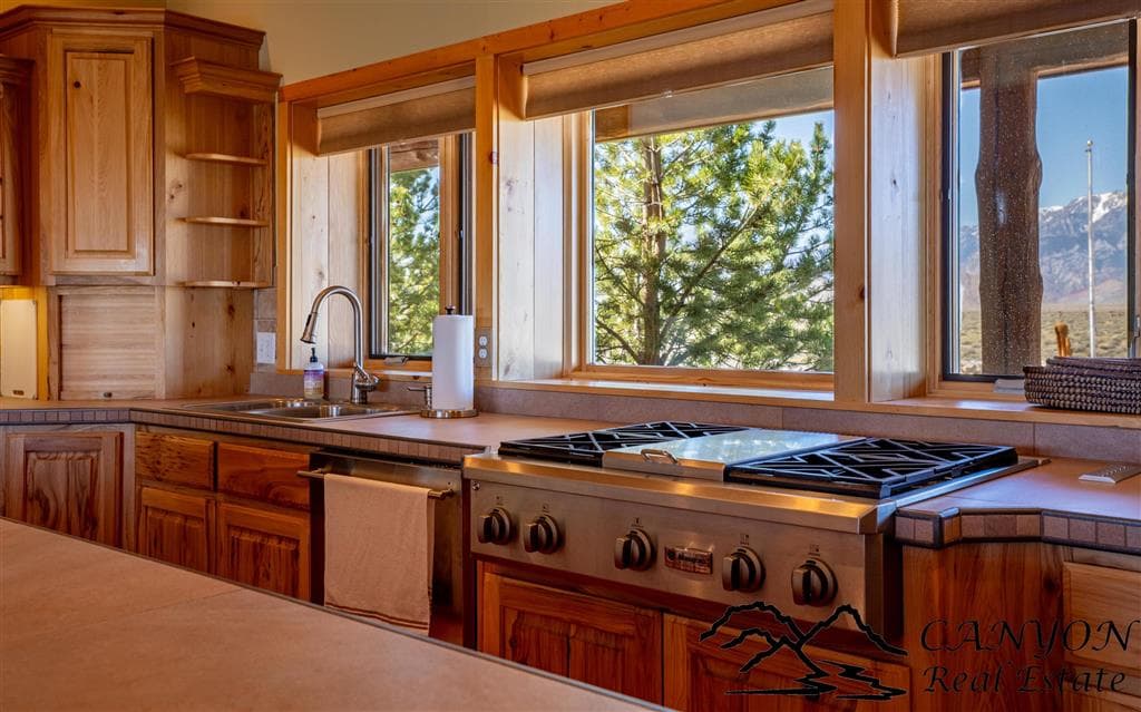 39 Moccasin Tr — photo 16 of 25