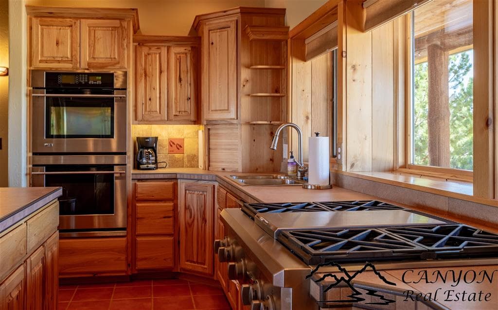 39 Moccasin Tr — photo 17 of 25