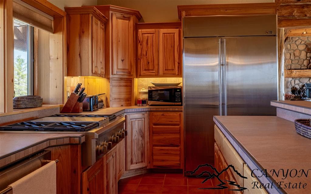 39 Moccasin Tr — photo 18 of 25