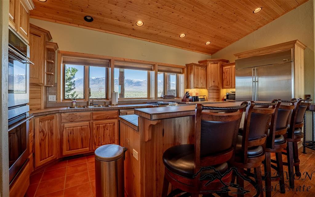 39 Moccasin Tr — photo 19 of 25