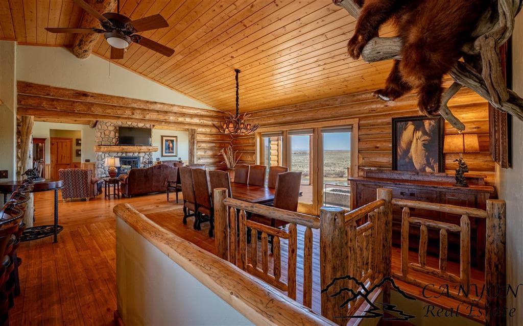 39 Moccasin Tr — photo 20 of 25