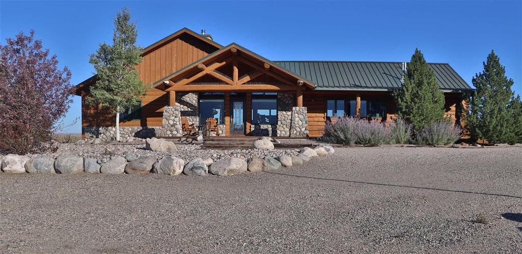 39 Moccasin Tr — photo 3 of 25