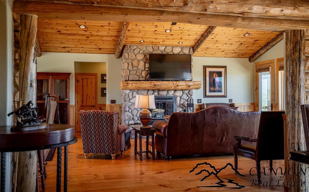 39 Moccasin Tr — photo 21 of 25