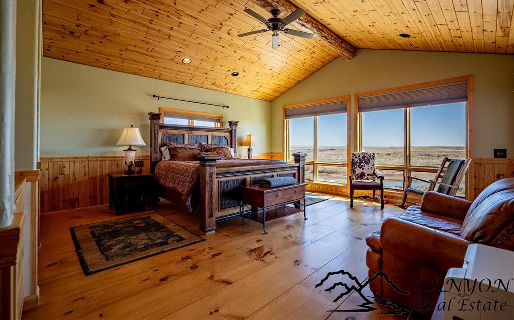 39 Moccasin Tr — photo 22 of 25