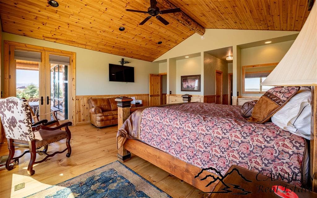 39 Moccasin Tr — photo 23 of 25