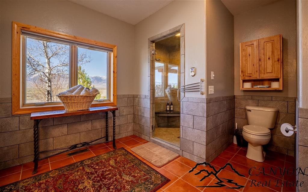 39 Moccasin Tr — photo 25 of 25