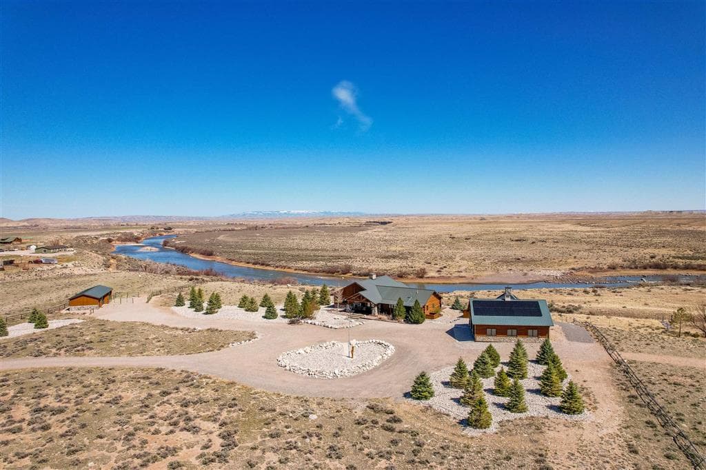 39 Moccasin Tr — photo 4 of 25