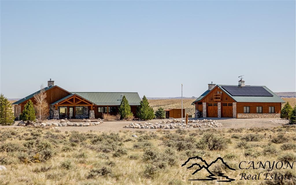 39 Moccasin Tr — photo 5 of 25