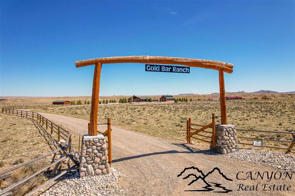 39 Moccasin Tr — photo 6 of 25