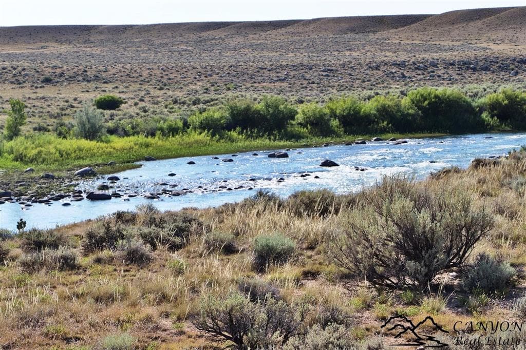 39 Moccasin Tr — photo 8 of 25