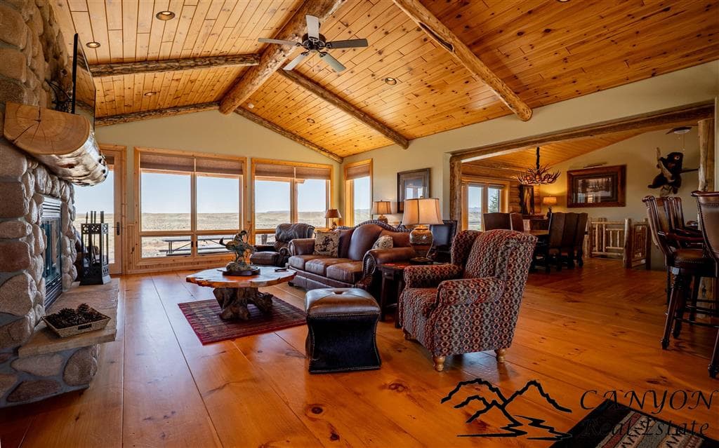 39 Moccasin Tr — photo 9 of 25