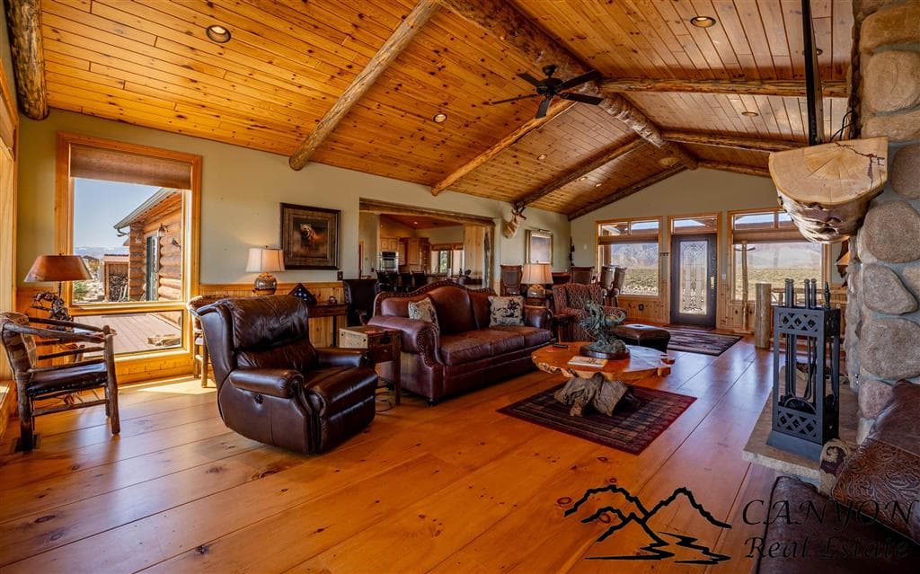 39 Moccasin Tr — photo 10 of 25