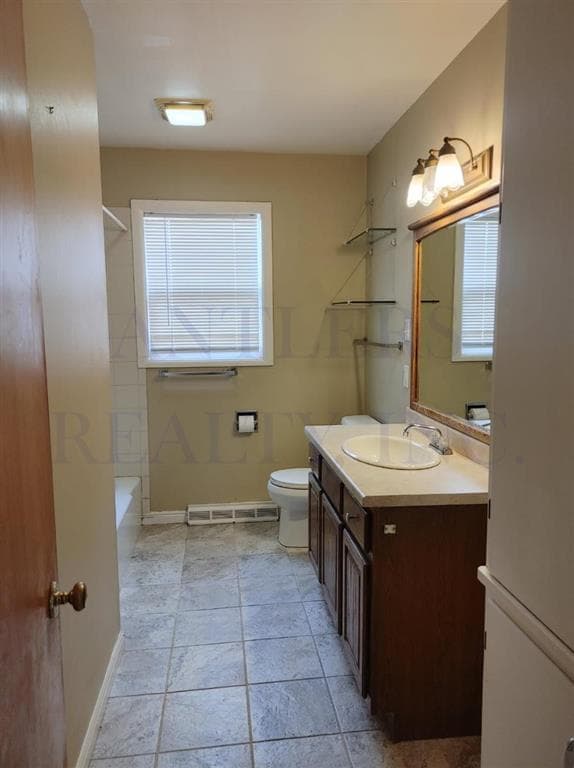 1925 Stampede Ave — photo 8 of 14