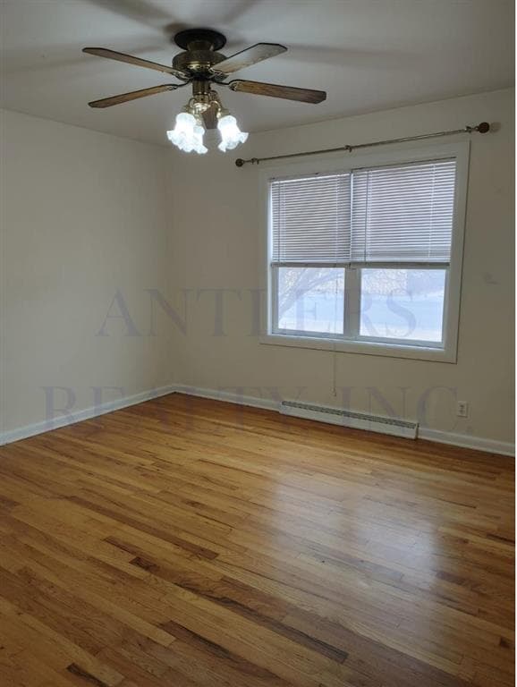 1925 Stampede Ave — photo 9 of 14