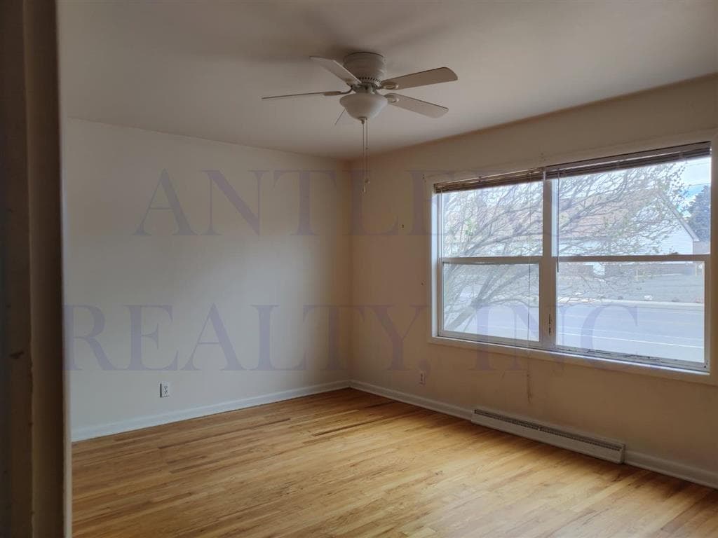 1925 Stampede Ave — photo 10 of 14