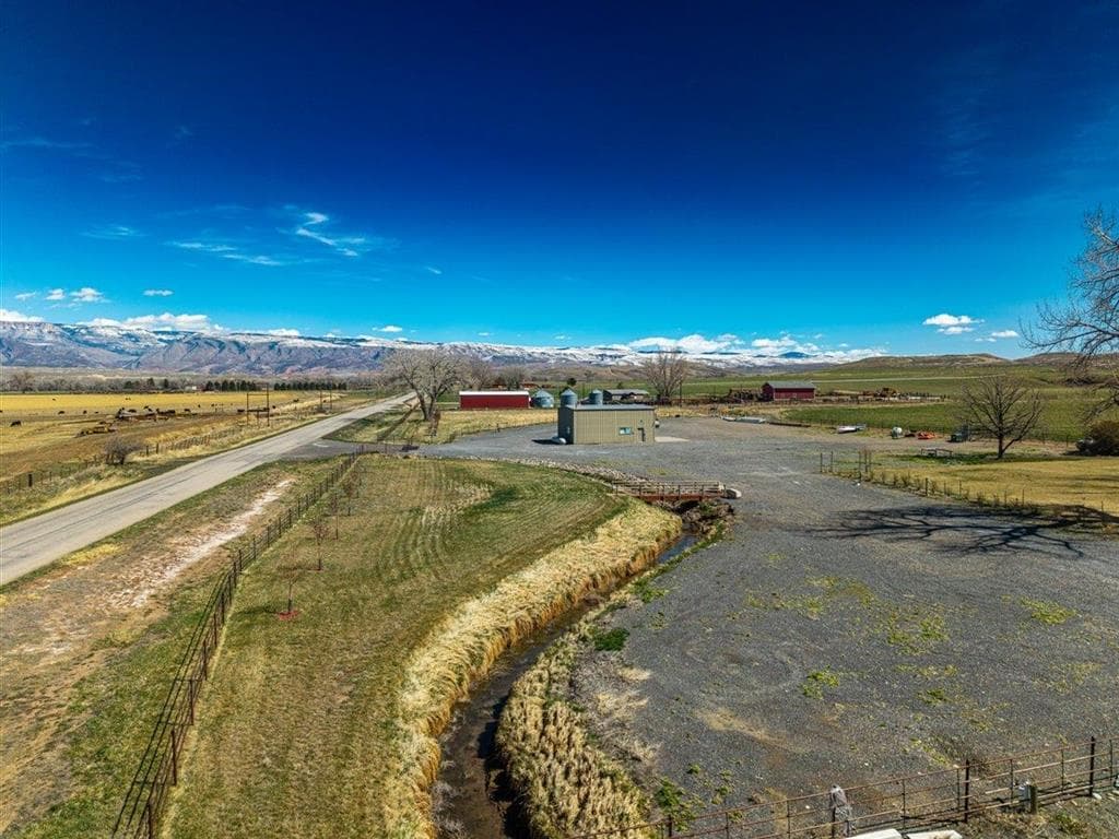 3646 Lane 32 1/2 — photo 14 of 25